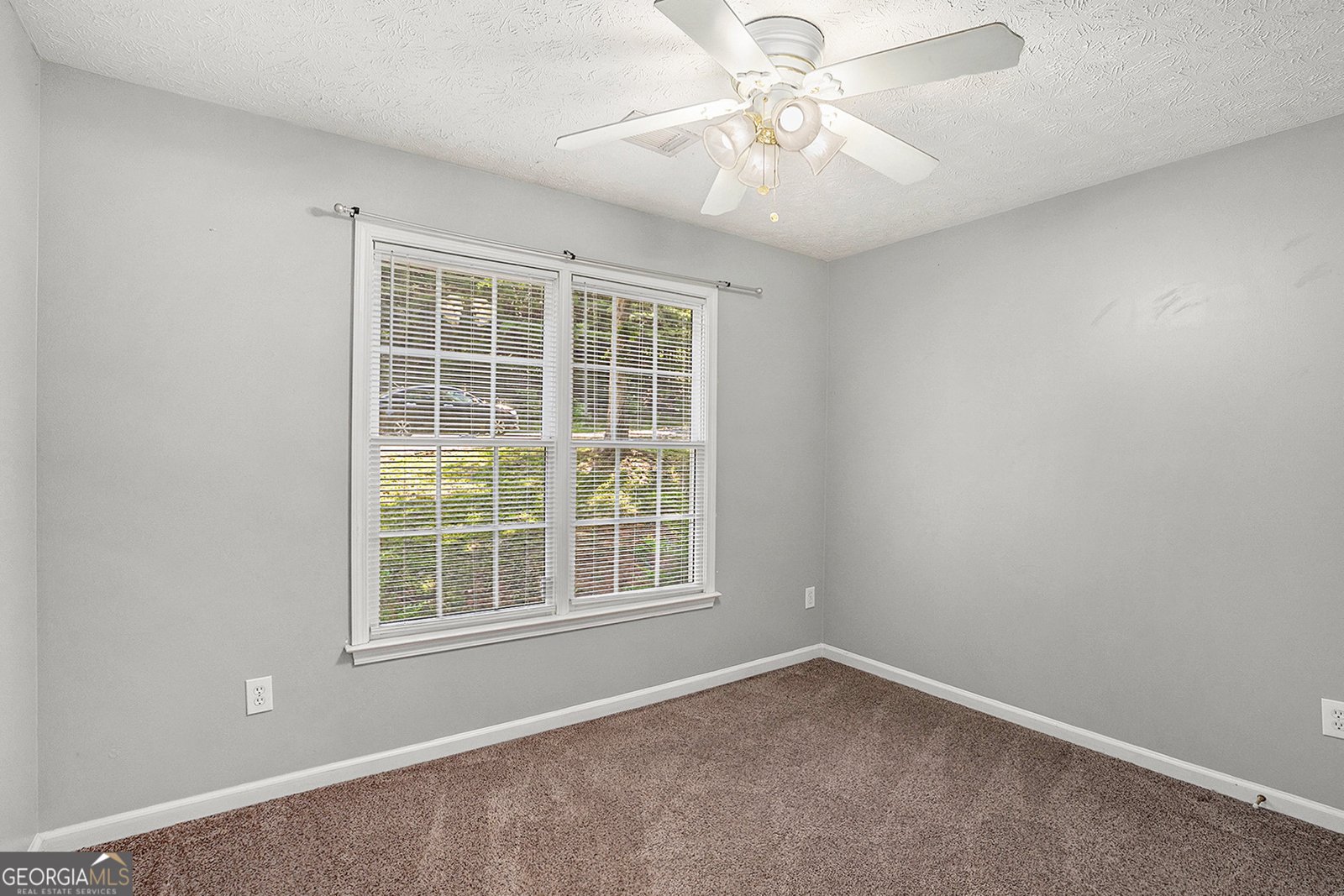 245 Royal Oaks Lane Dahlonega - 13