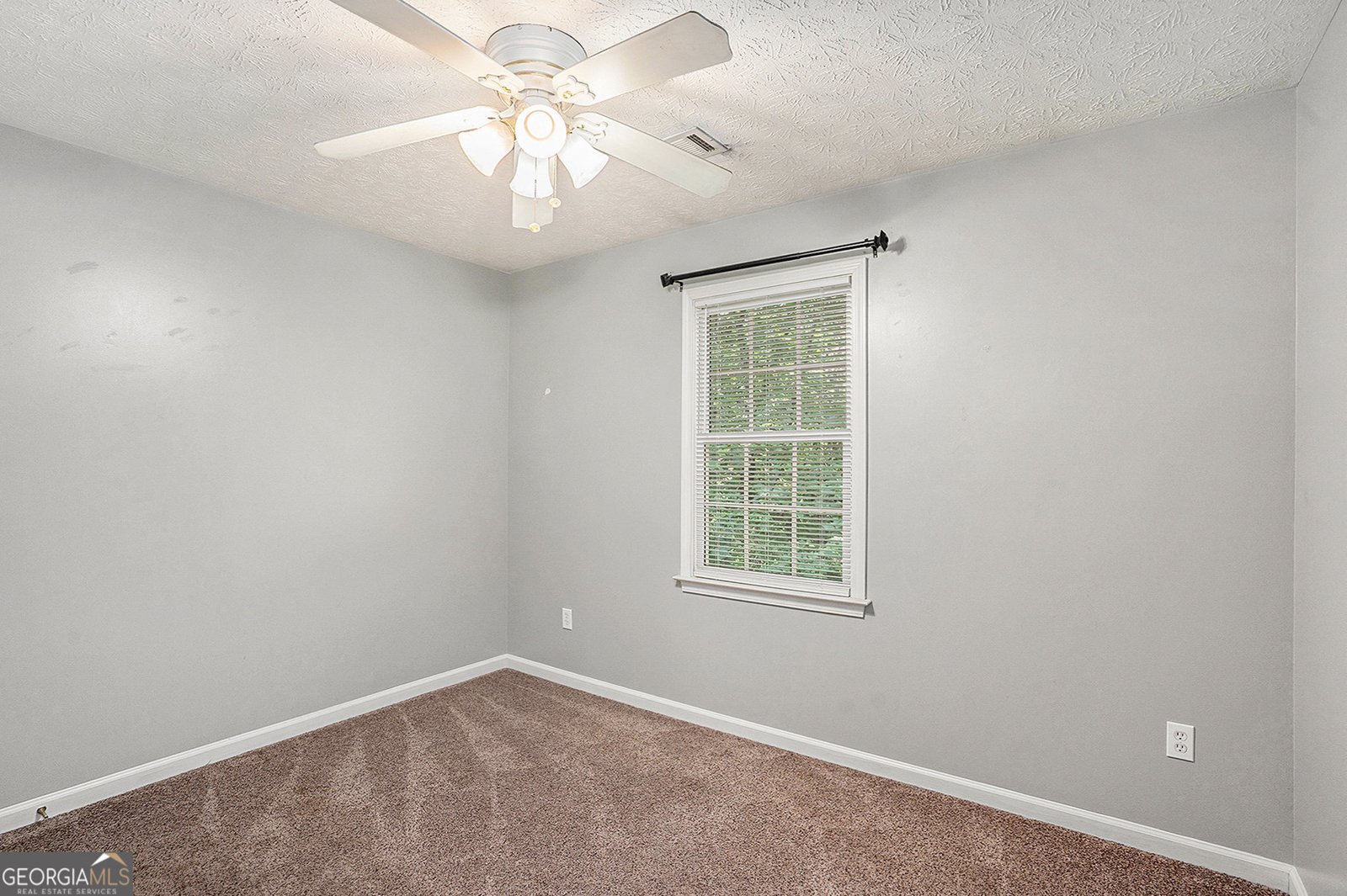 245 Royal Oaks Lane Dahlonega - 14
