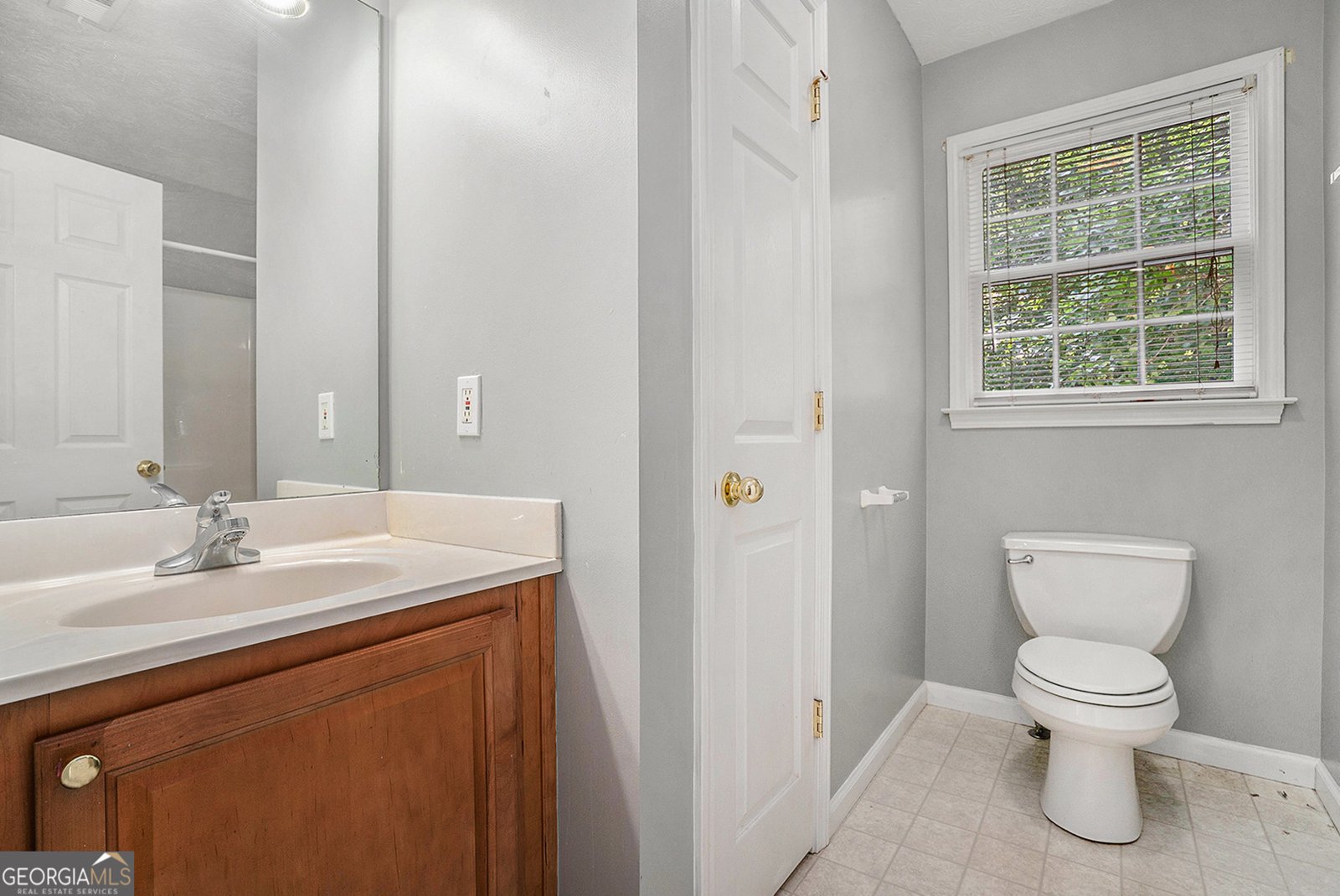 245 Royal Oaks Lane Dahlonega - 15