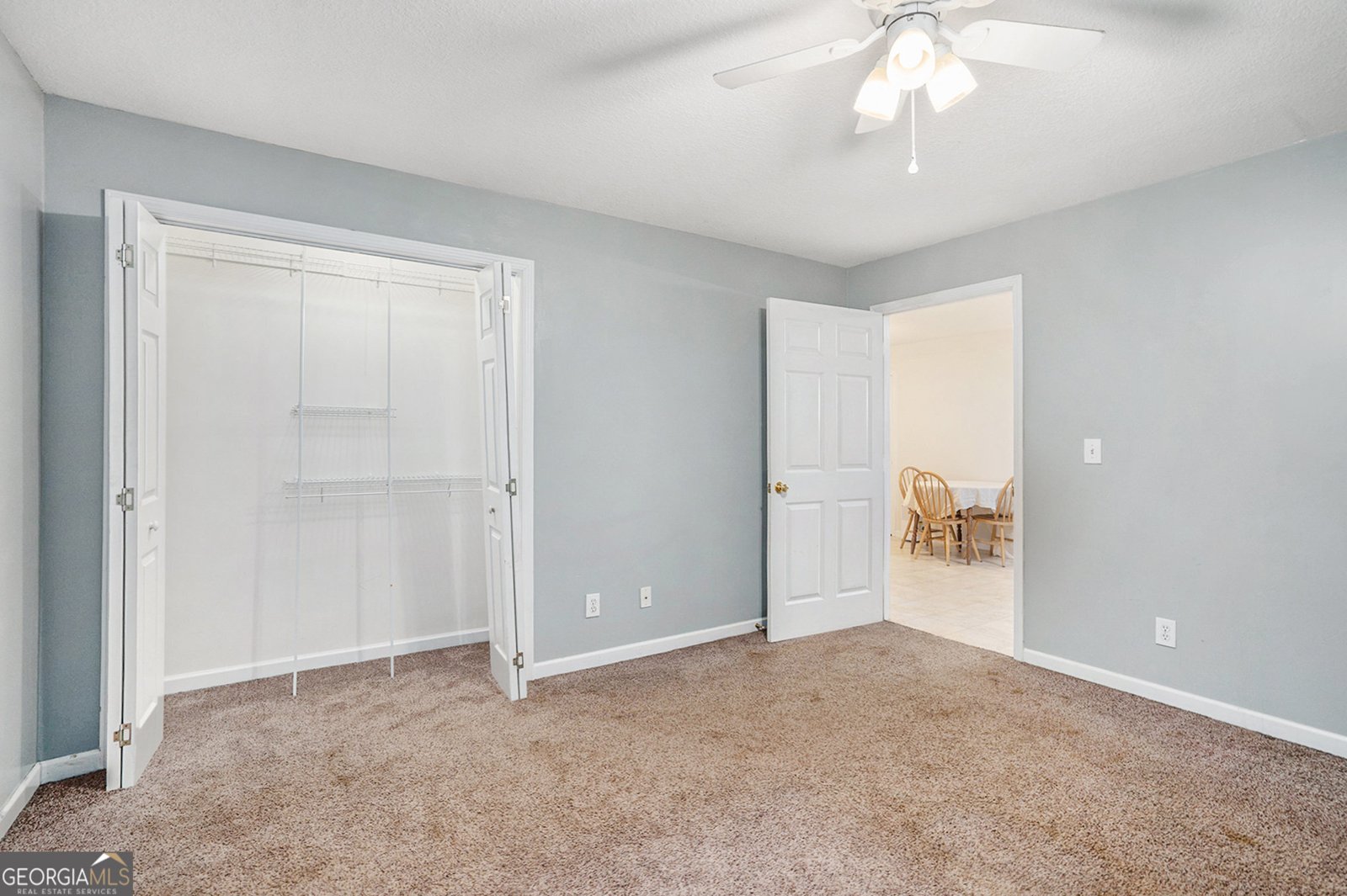 245 Royal Oaks Lane Dahlonega - 16
