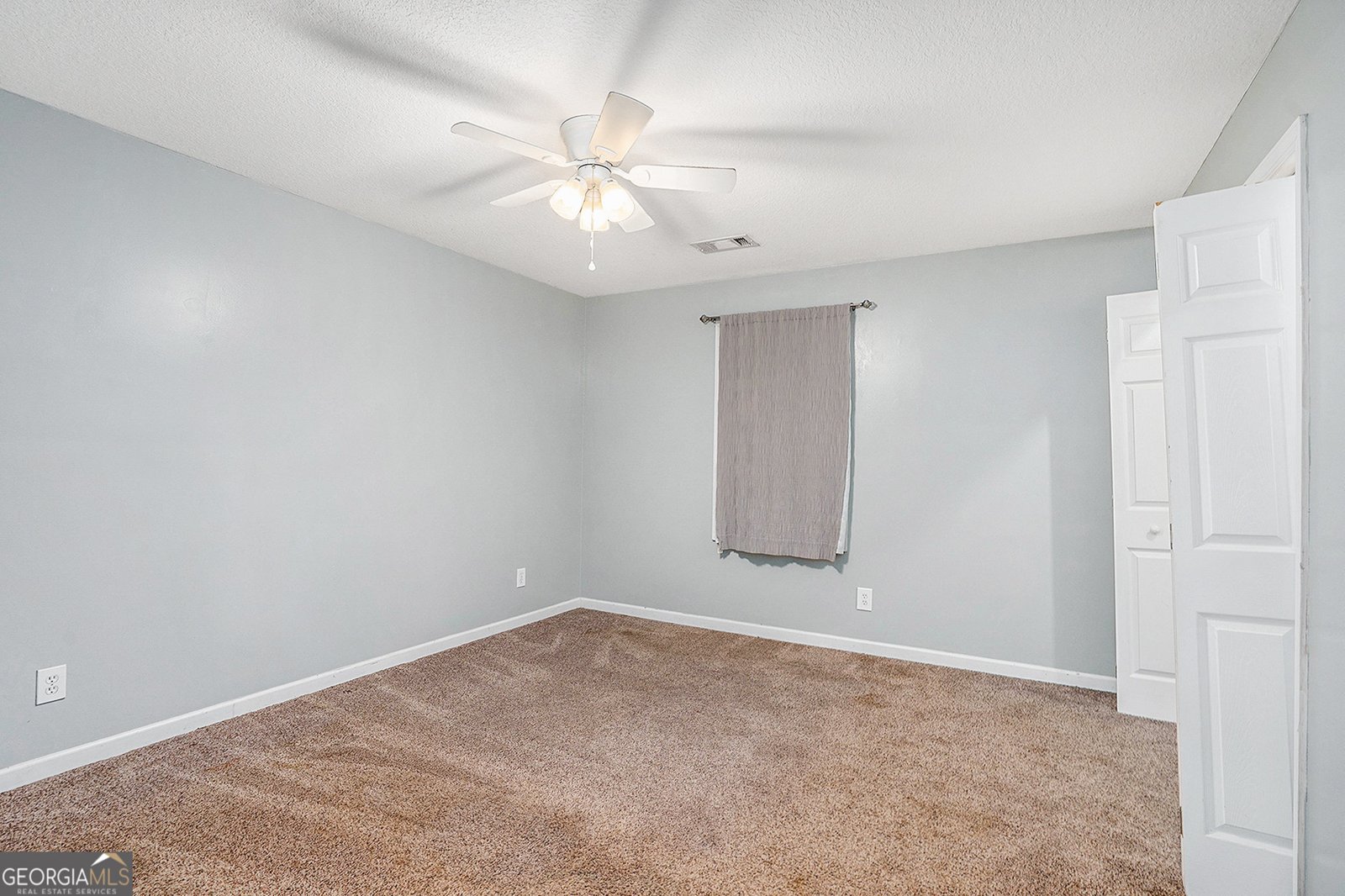 245 Royal Oaks Lane Dahlonega - 17