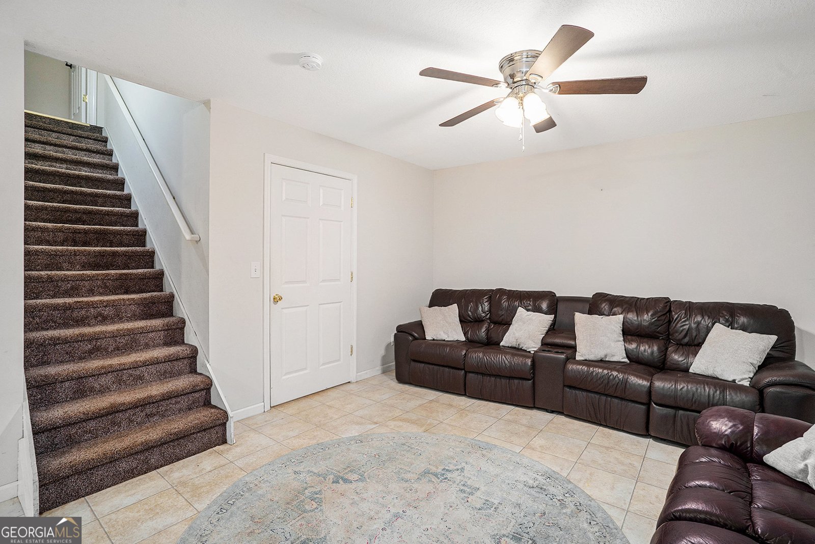 245 Royal Oaks Lane Dahlonega - 18