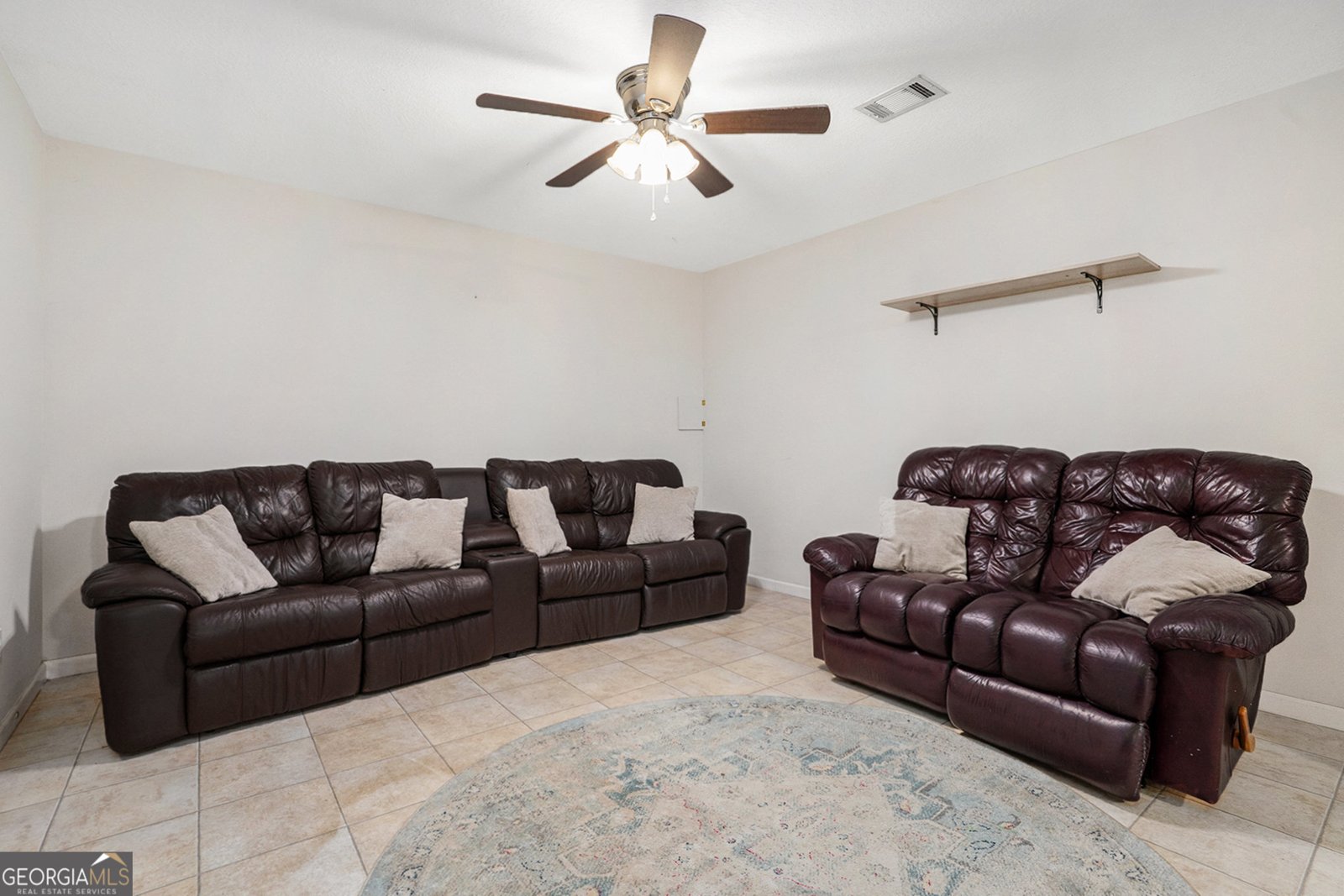 245 Royal Oaks Lane Dahlonega - 19