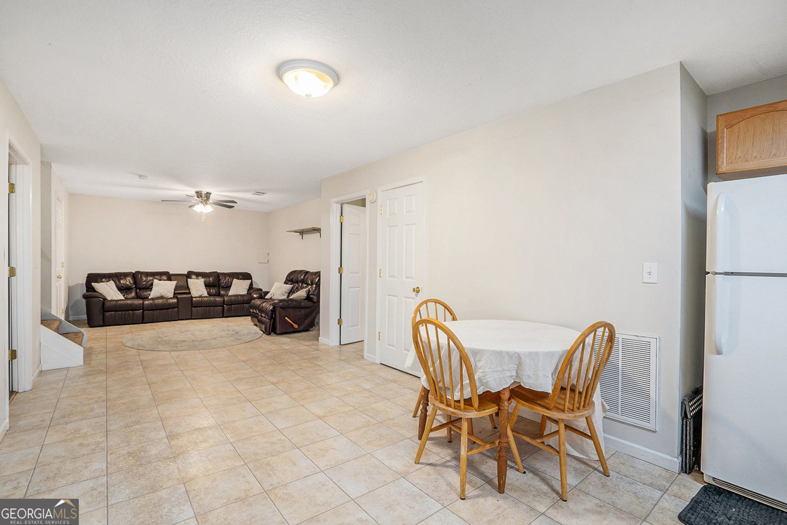 245 Royal Oaks Lane Dahlonega - 20