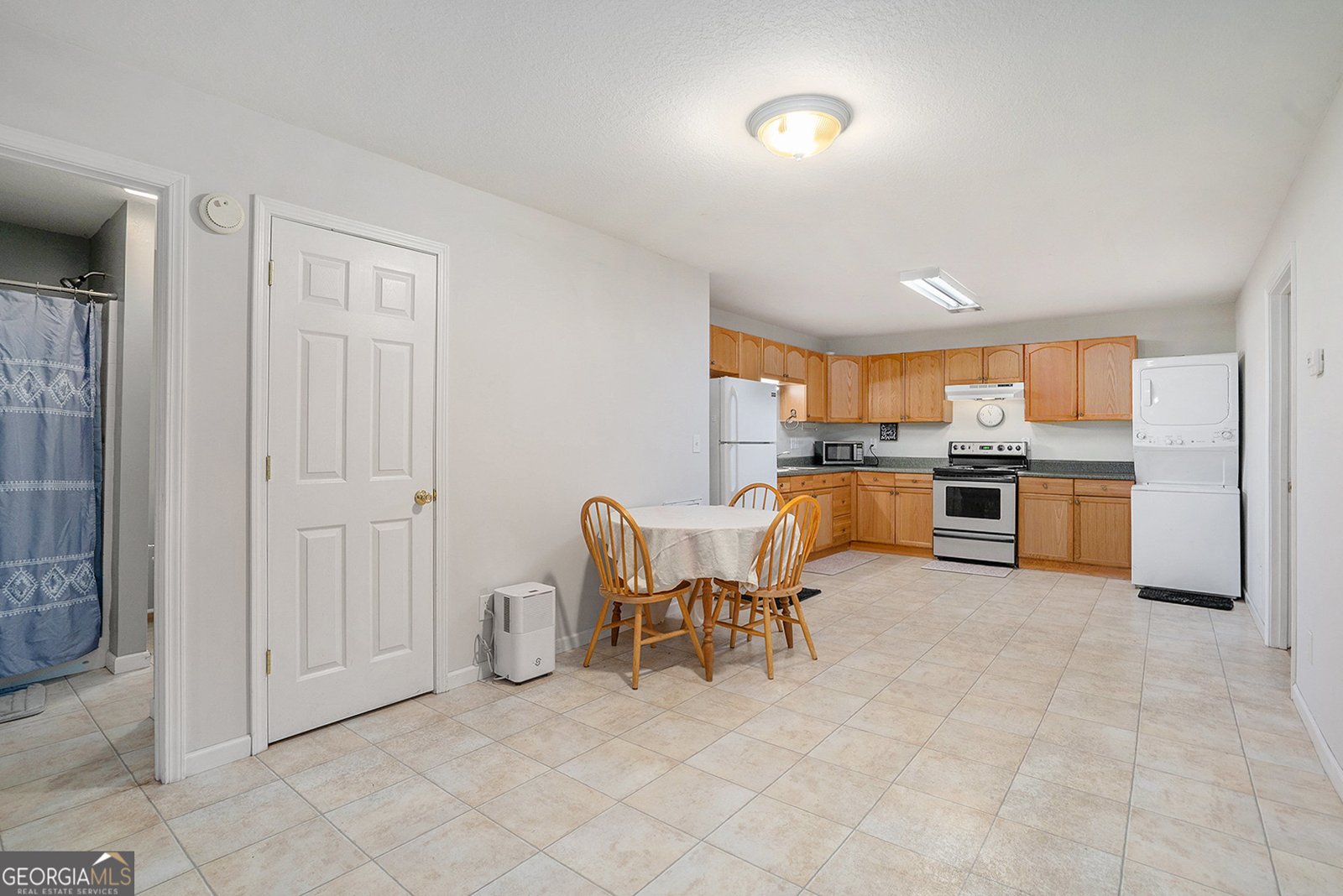 245 Royal Oaks Lane Dahlonega - 21