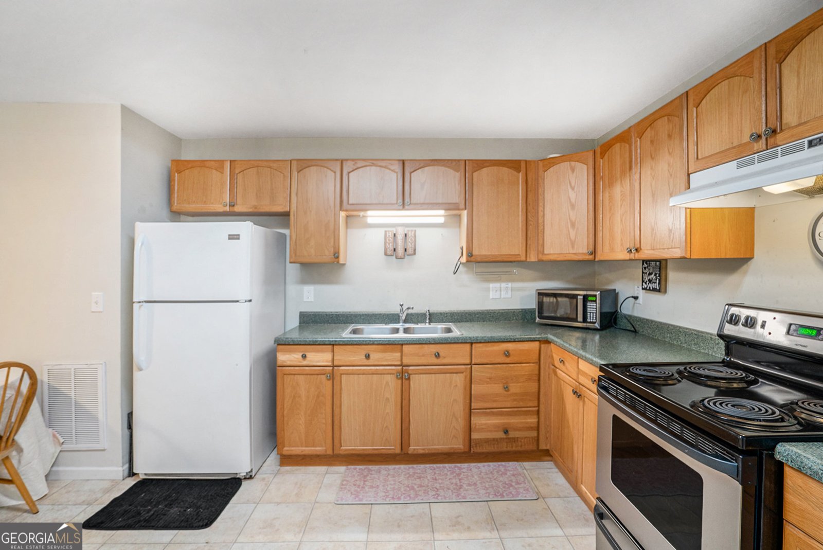 245 Royal Oaks Lane Dahlonega - 22