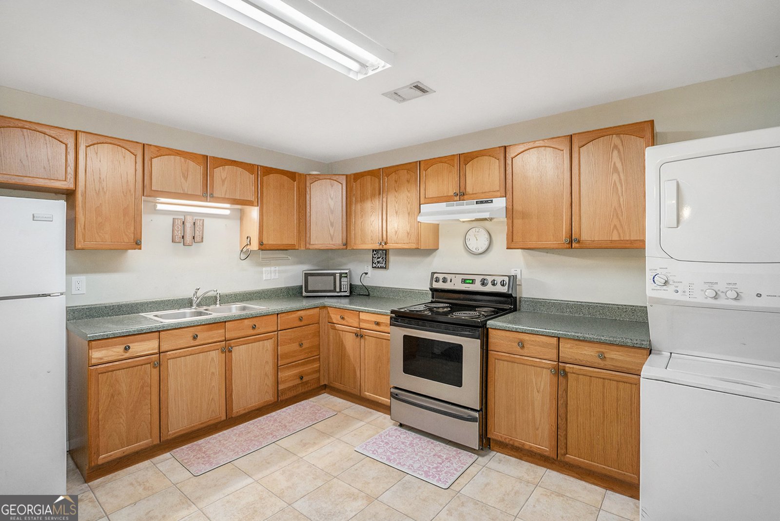 245 Royal Oaks Lane Dahlonega - 23