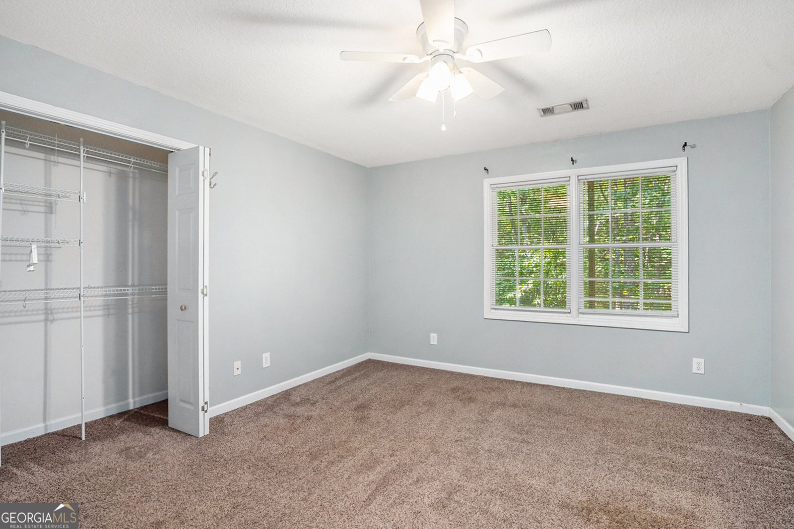 245 Royal Oaks Lane Dahlonega - 24