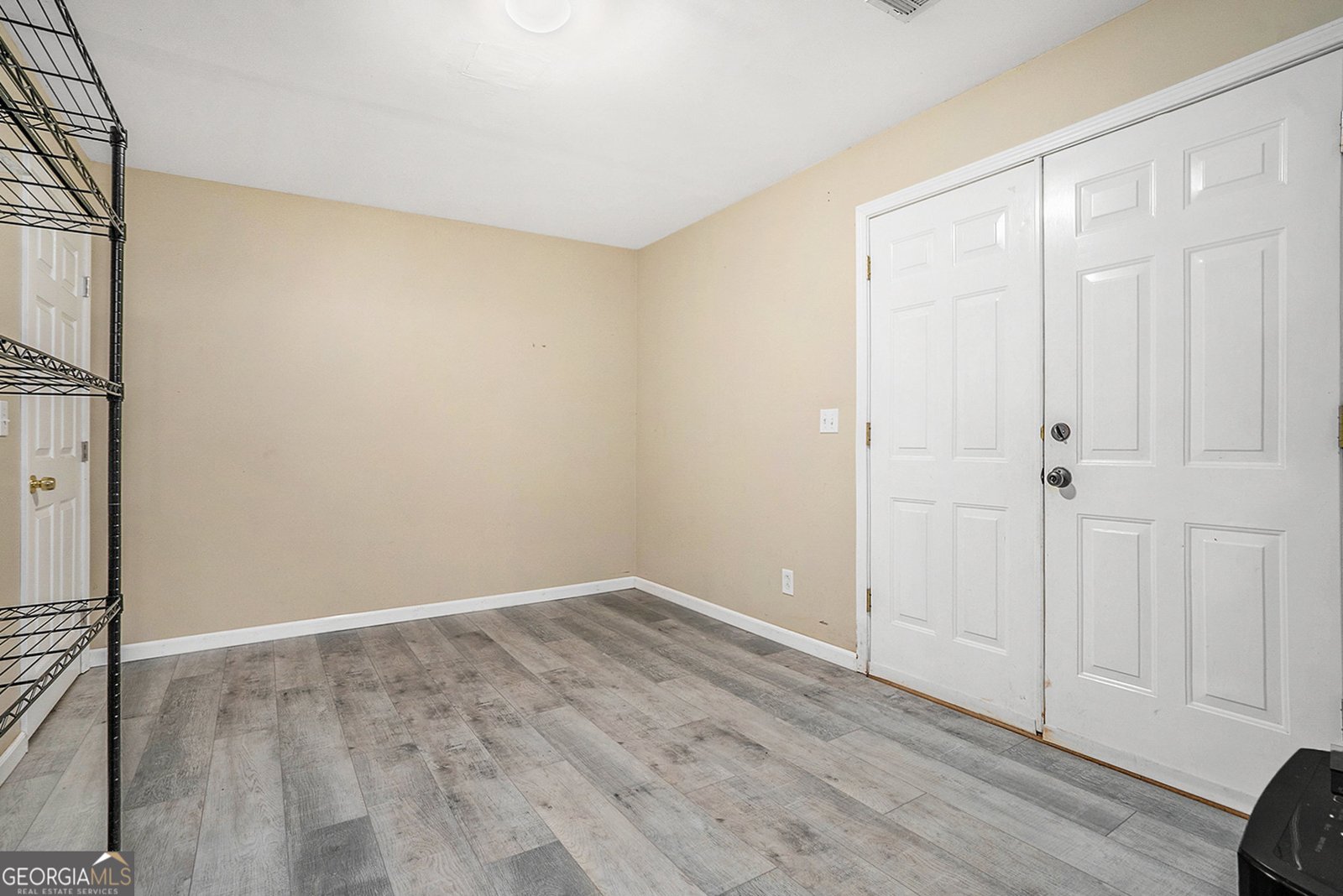 245 Royal Oaks Lane Dahlonega - 26