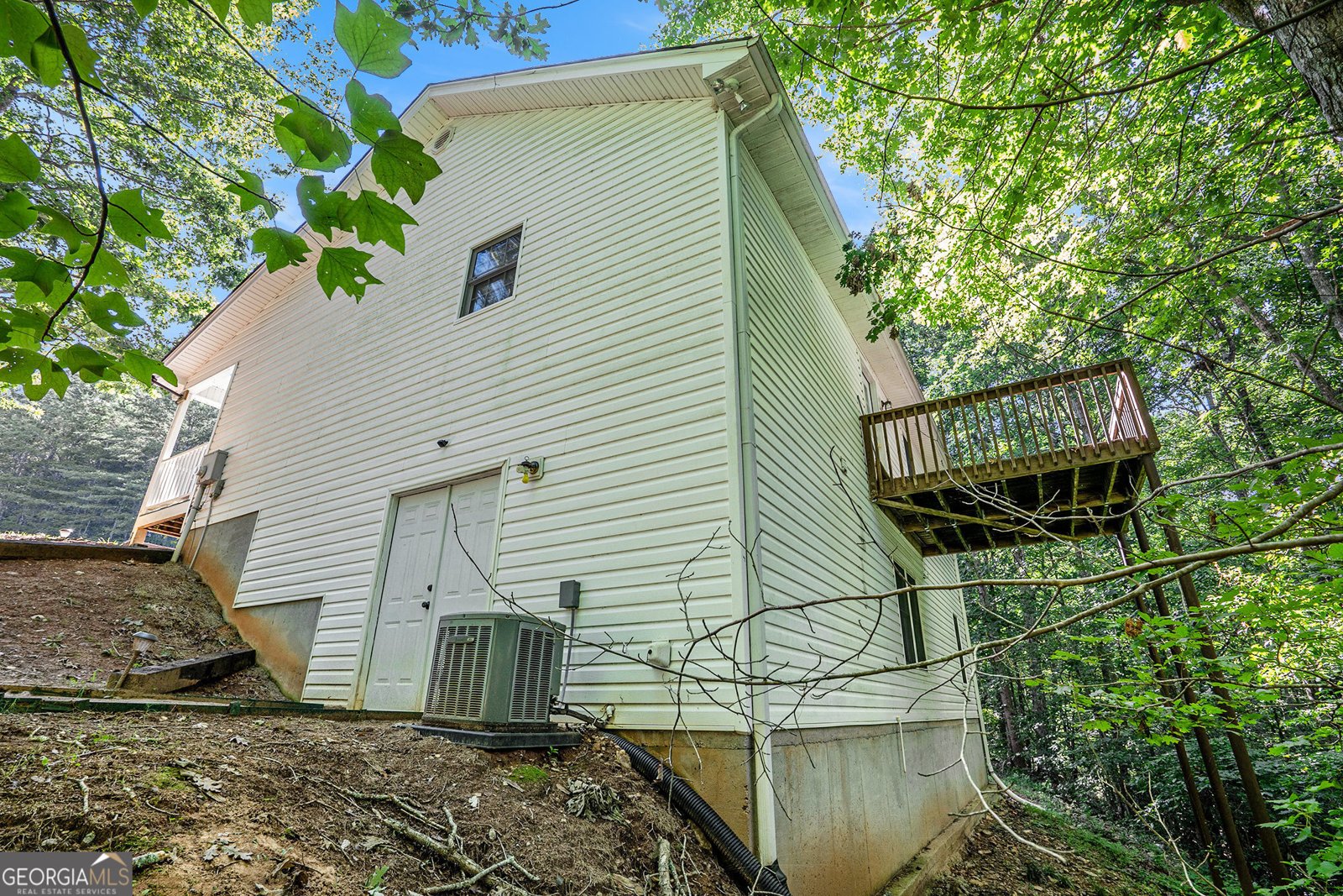 245 Royal Oaks Lane Dahlonega - 28