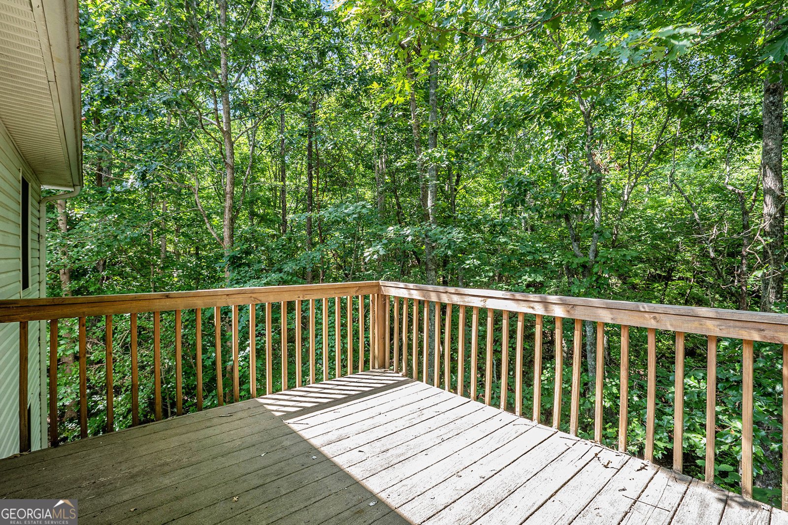245 Royal Oaks Lane Dahlonega - 29