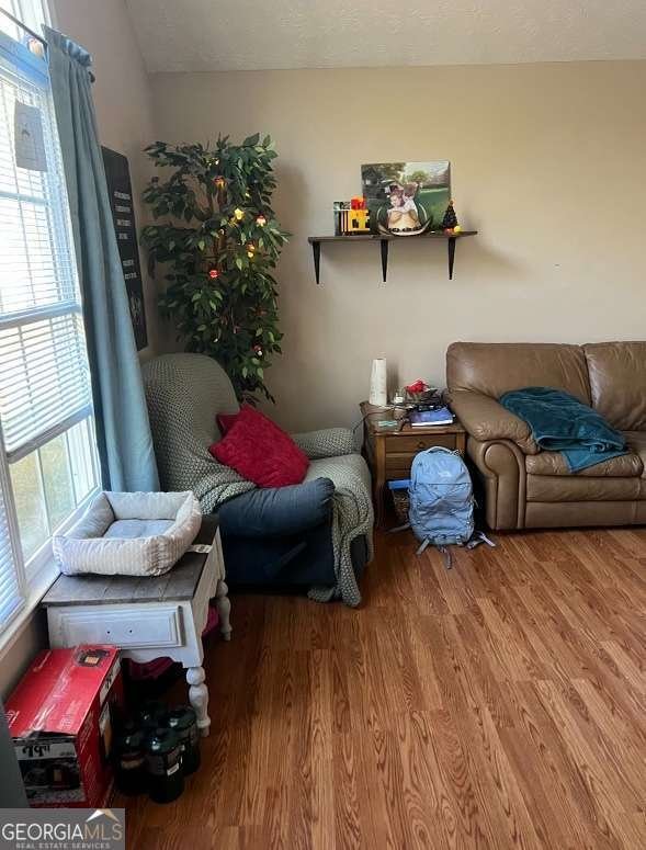 245 Royal Oaks Lane Dahlonega - 5