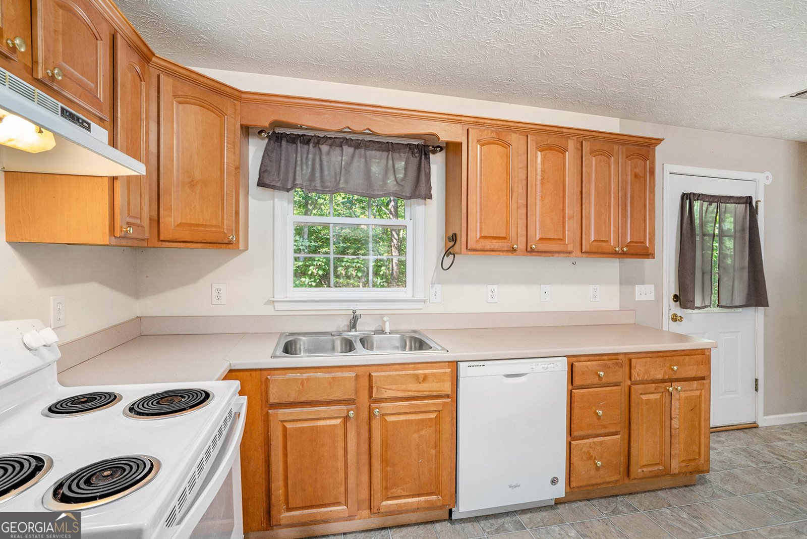 245 Royal Oaks Lane Dahlonega - 9
