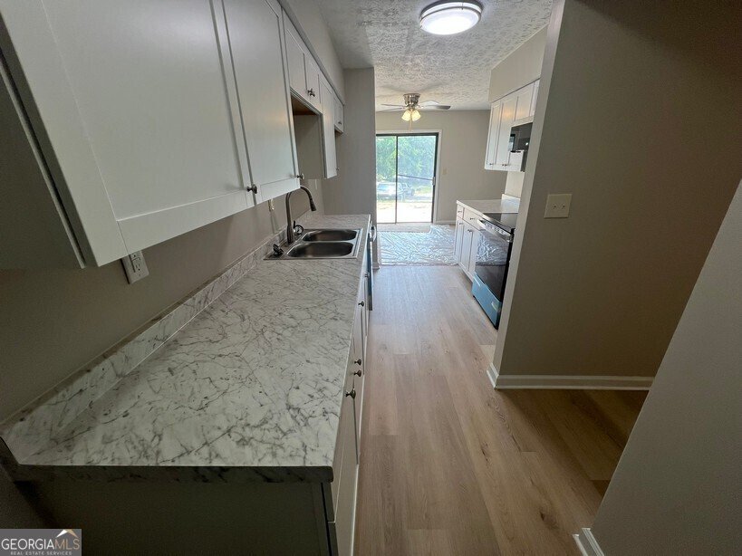1466 Pine Log Road Conyers - 11