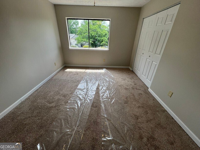 1466 Pine Log Road Conyers - 13