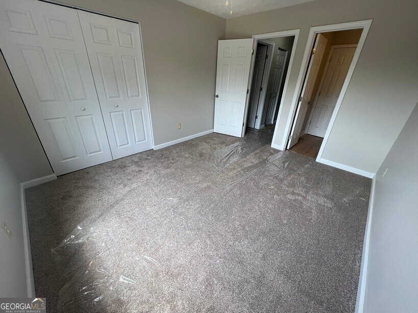 1466 Pine Log Road Conyers - 14