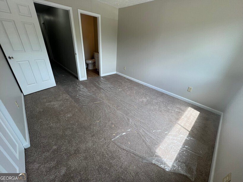 1466 Pine Log Road Conyers - 15