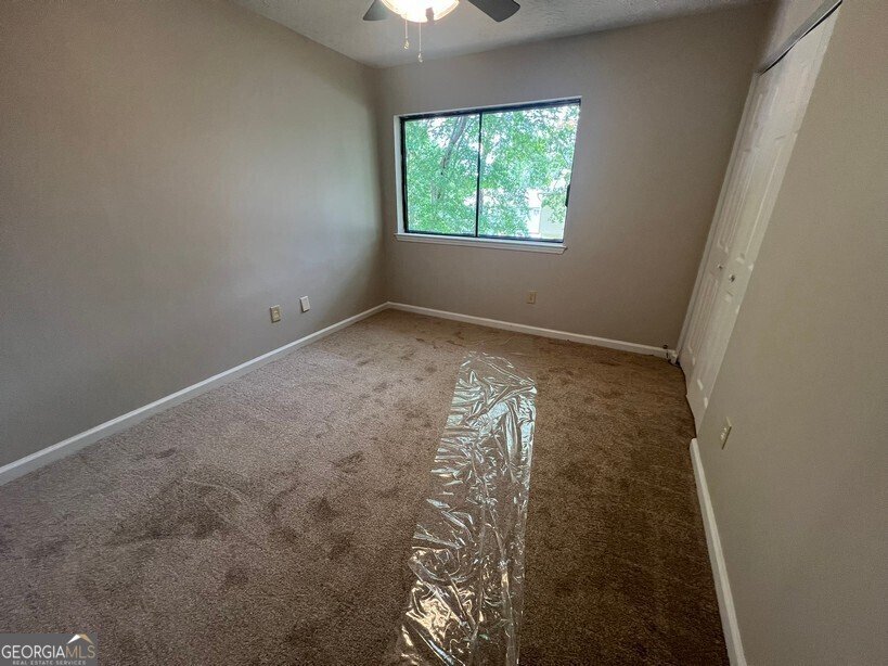 1466 Pine Log Road Conyers - 22