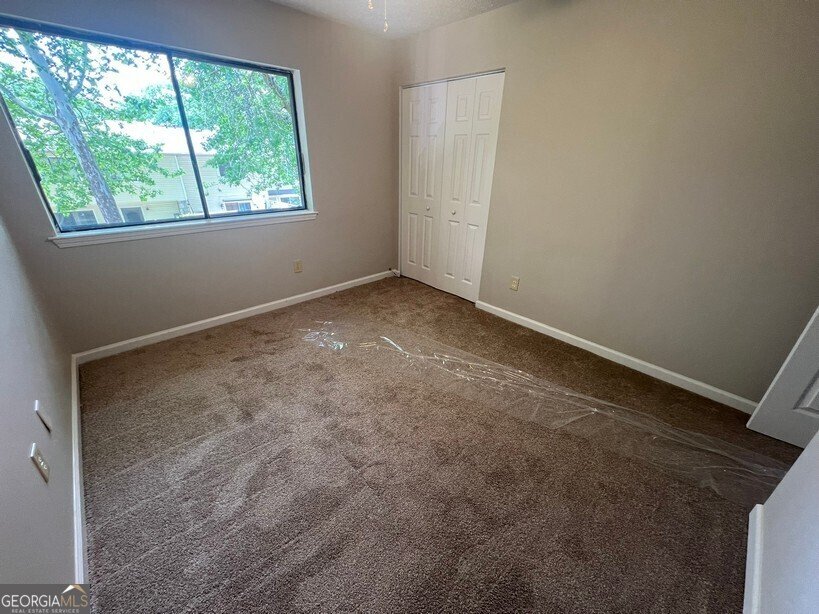 1466 Pine Log Road Conyers - 23