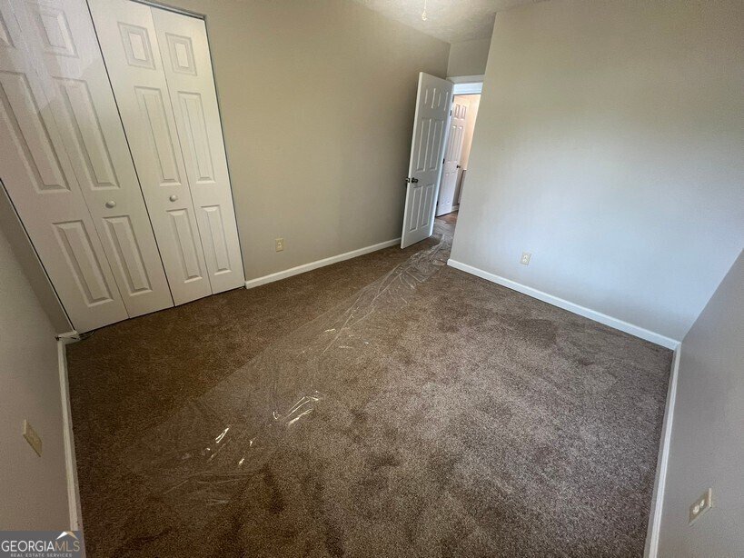 1466 Pine Log Road Conyers - 24