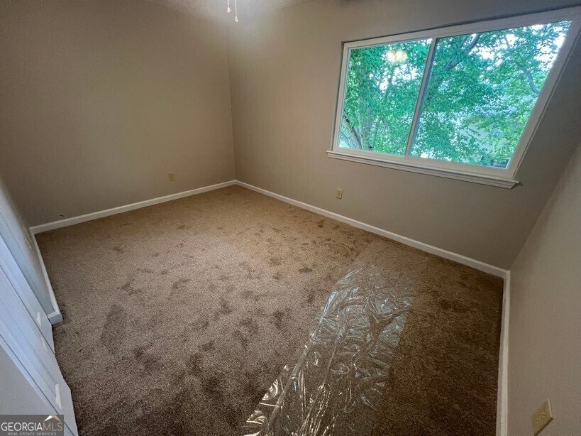 1466 Pine Log Road Conyers - 26