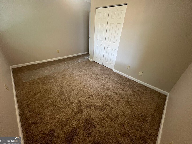 1466 Pine Log Road Conyers - 28