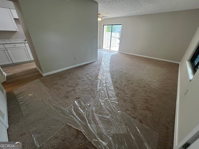 1466 Pine Log Road Conyers - 3