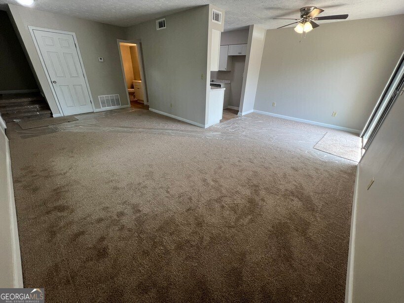 1466 Pine Log Road Conyers - 4