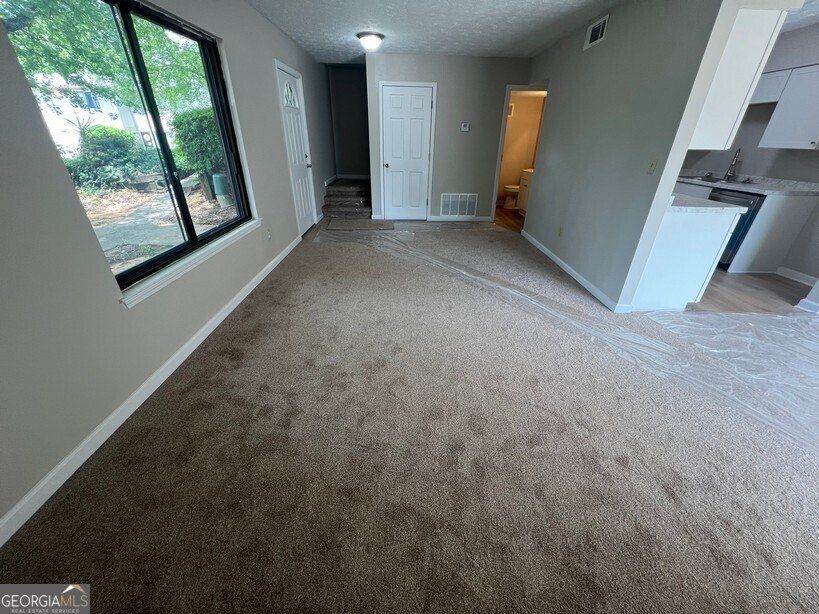 1466 Pine Log Road Conyers - 5