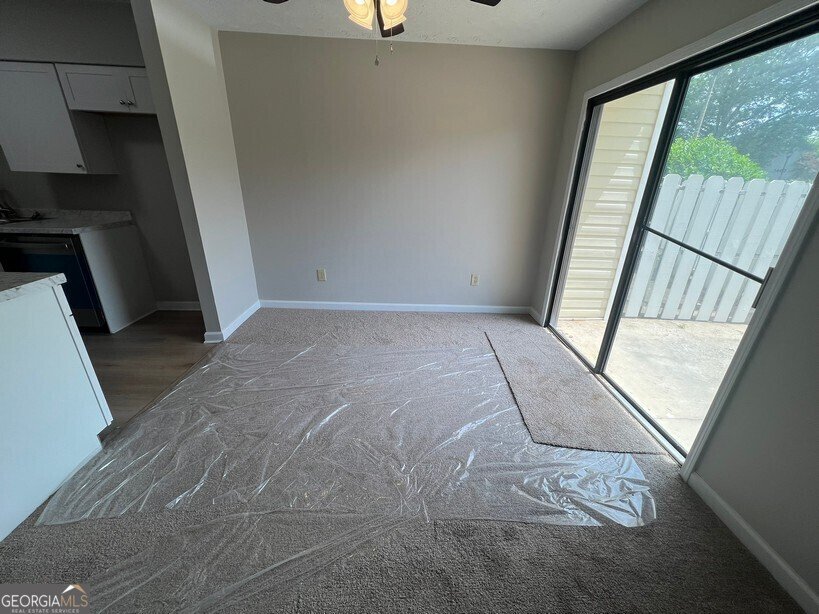1466 Pine Log Road Conyers - 6