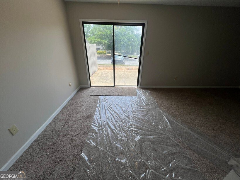 1466 Pine Log Road Conyers - 7