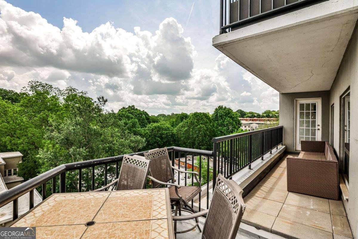275 13th Street Atlanta - 24