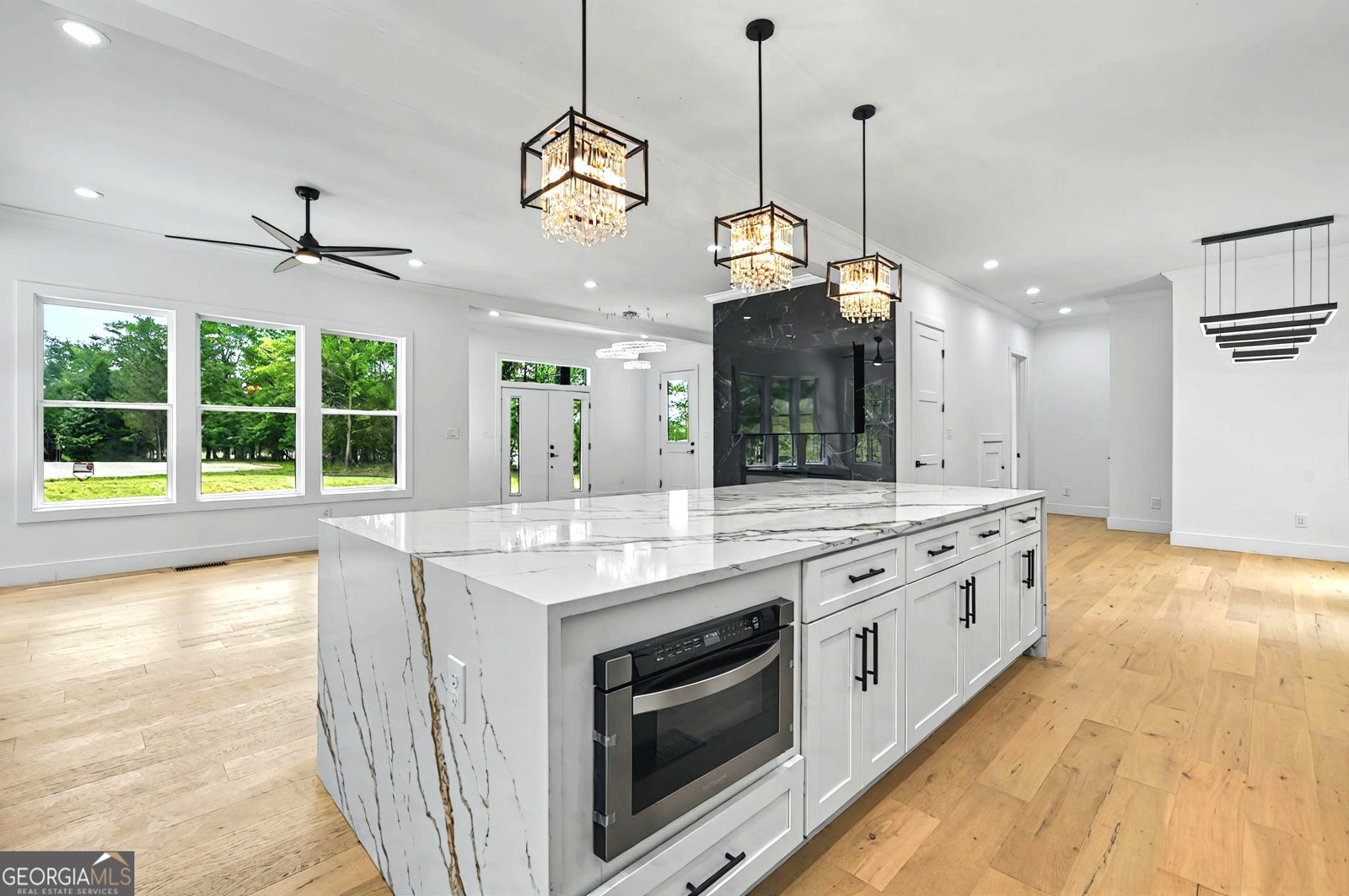 110 Quail Ridge Court Milledgeville - 21