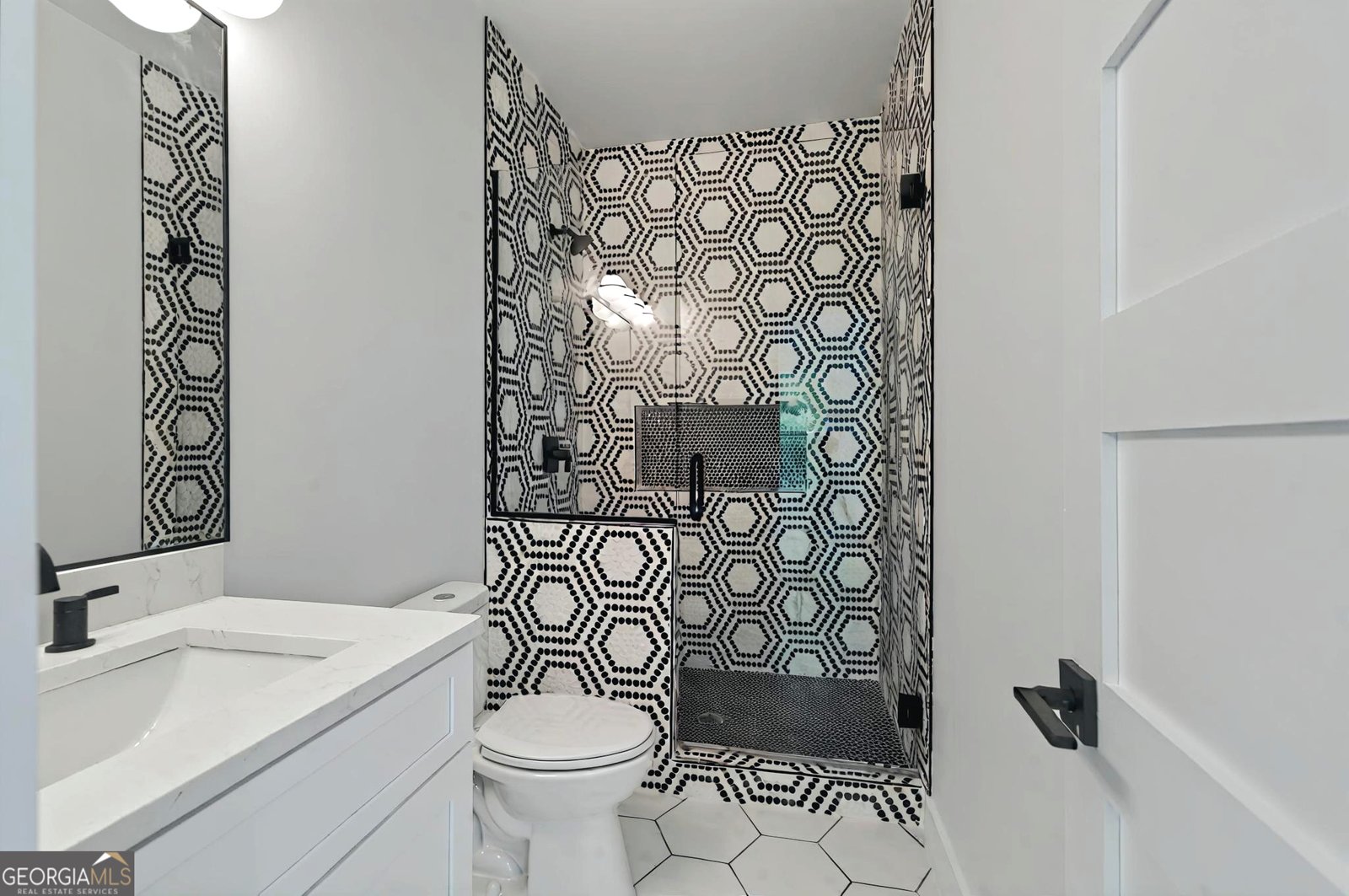 110 Quail Ridge Court Milledgeville - 49