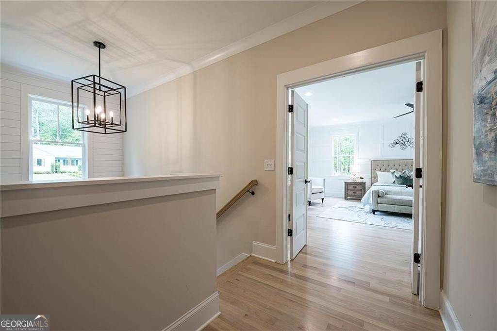 1709 Eastside Parc Street Atlanta - 37