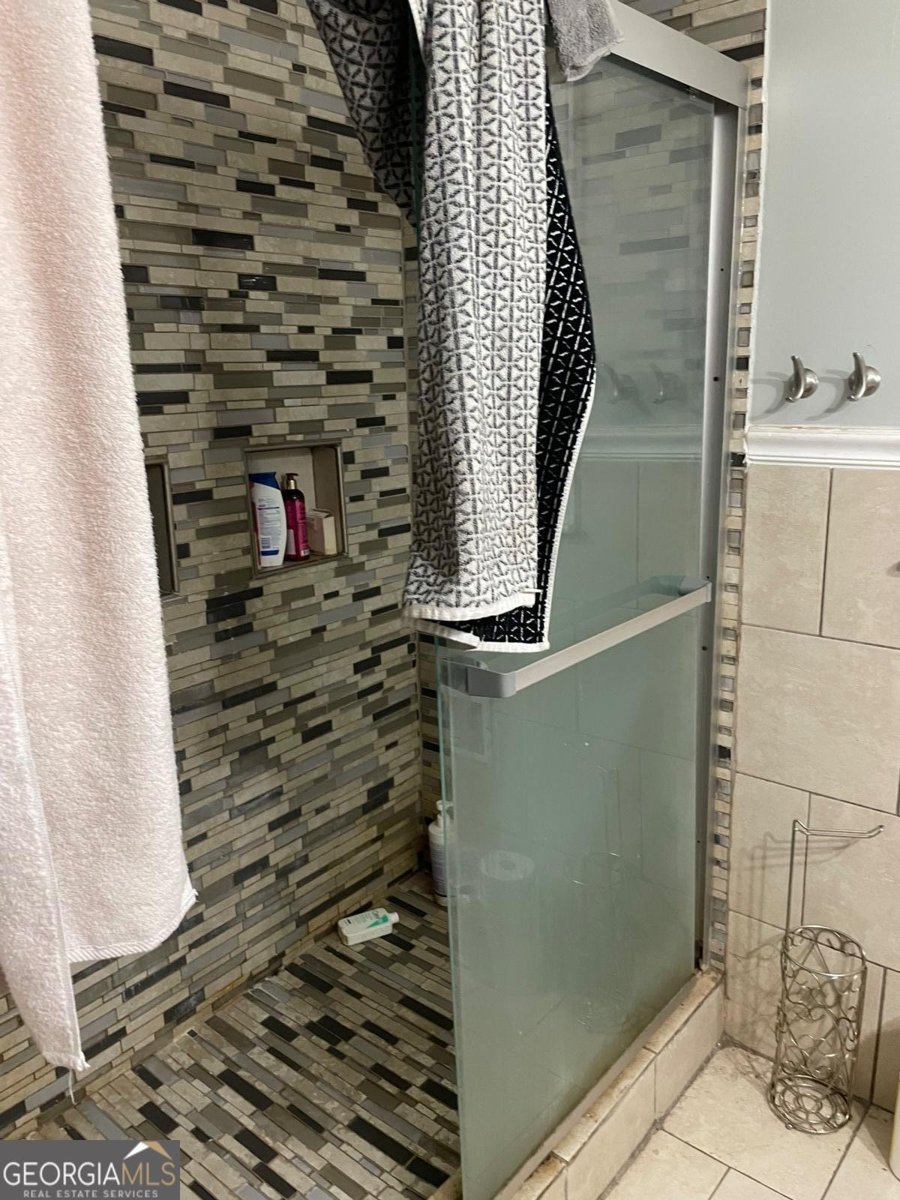 2433 Tilson Road Decatur - 6