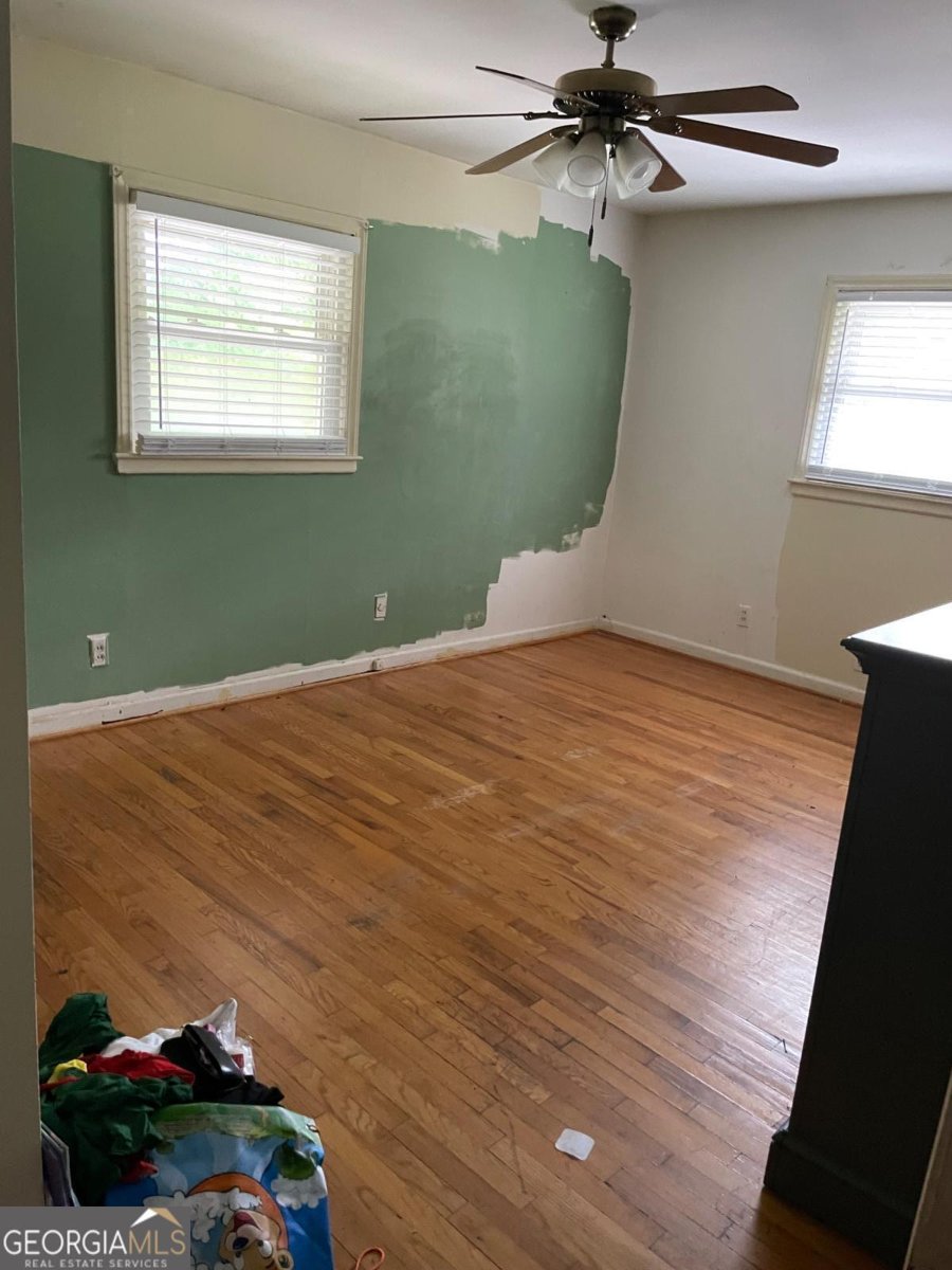 2433 Tilson Road Decatur - 7
