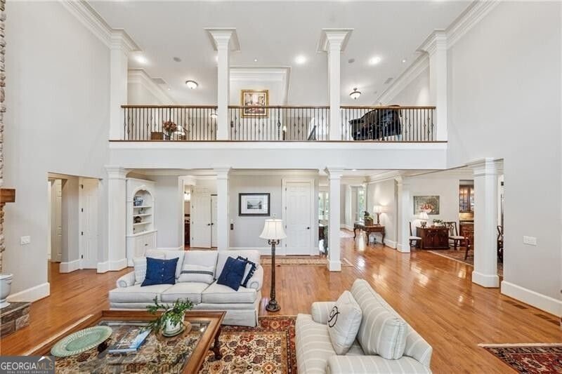 13720 Bethany Road Milton - 16