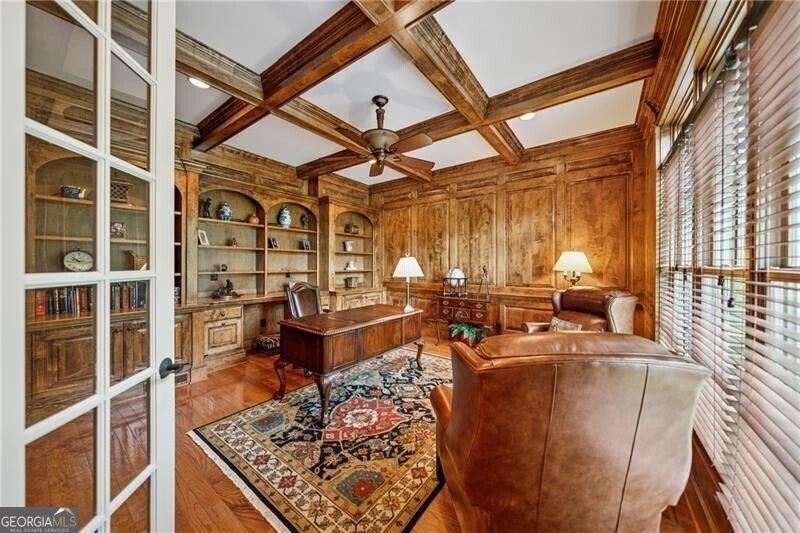 13720 Bethany Road Milton - 33