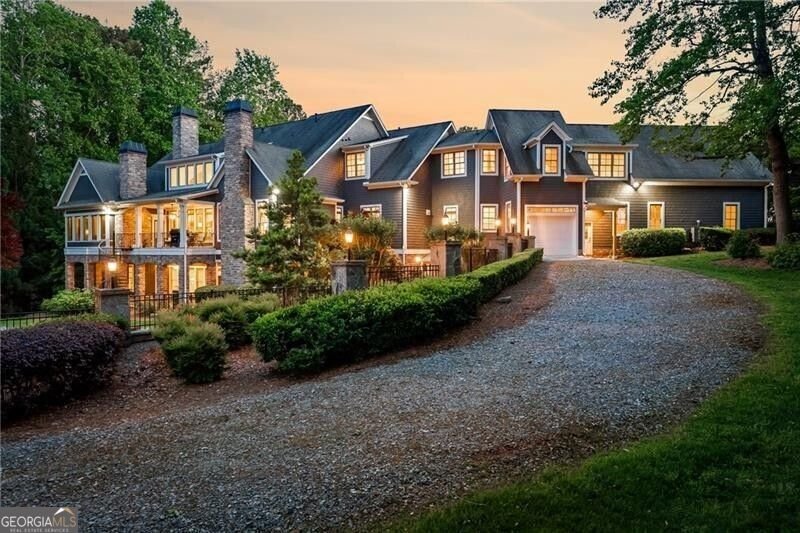 13720 Bethany Road Milton - 4
