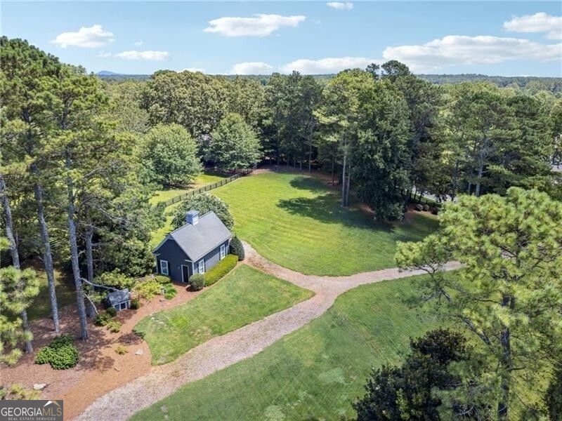 13720 Bethany Road Milton - 66