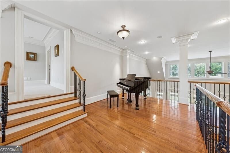 13720 Bethany Road Milton - 77