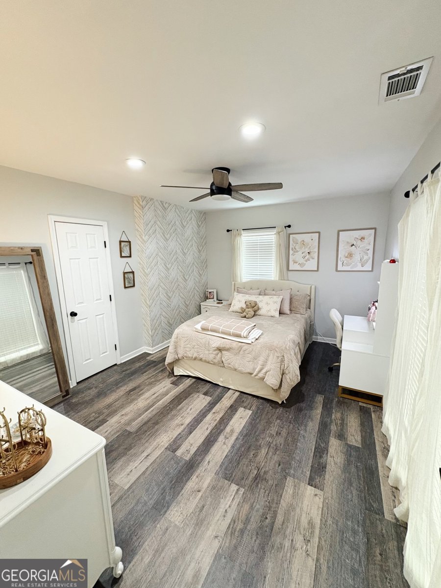 1557 Highway 136 Dawsonville - 22