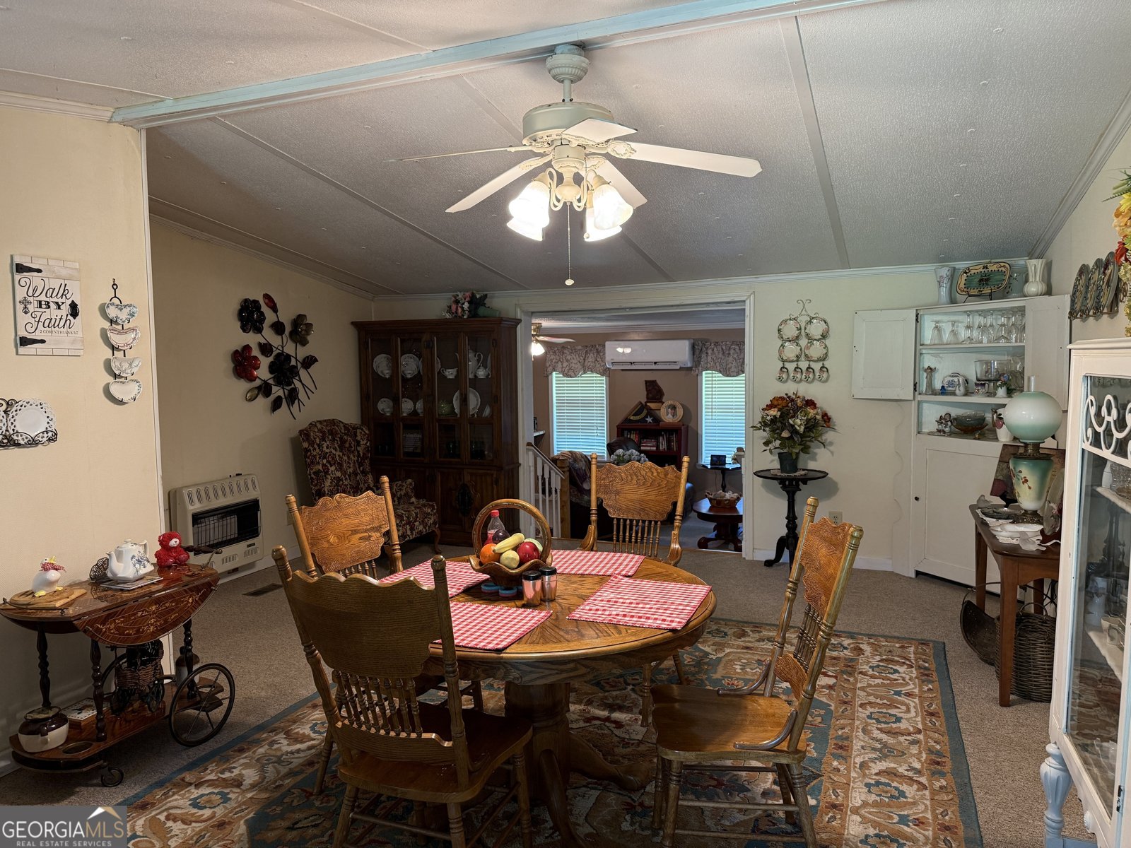 13995 OLLIFFTWO Ollifftown Road Metter - 20