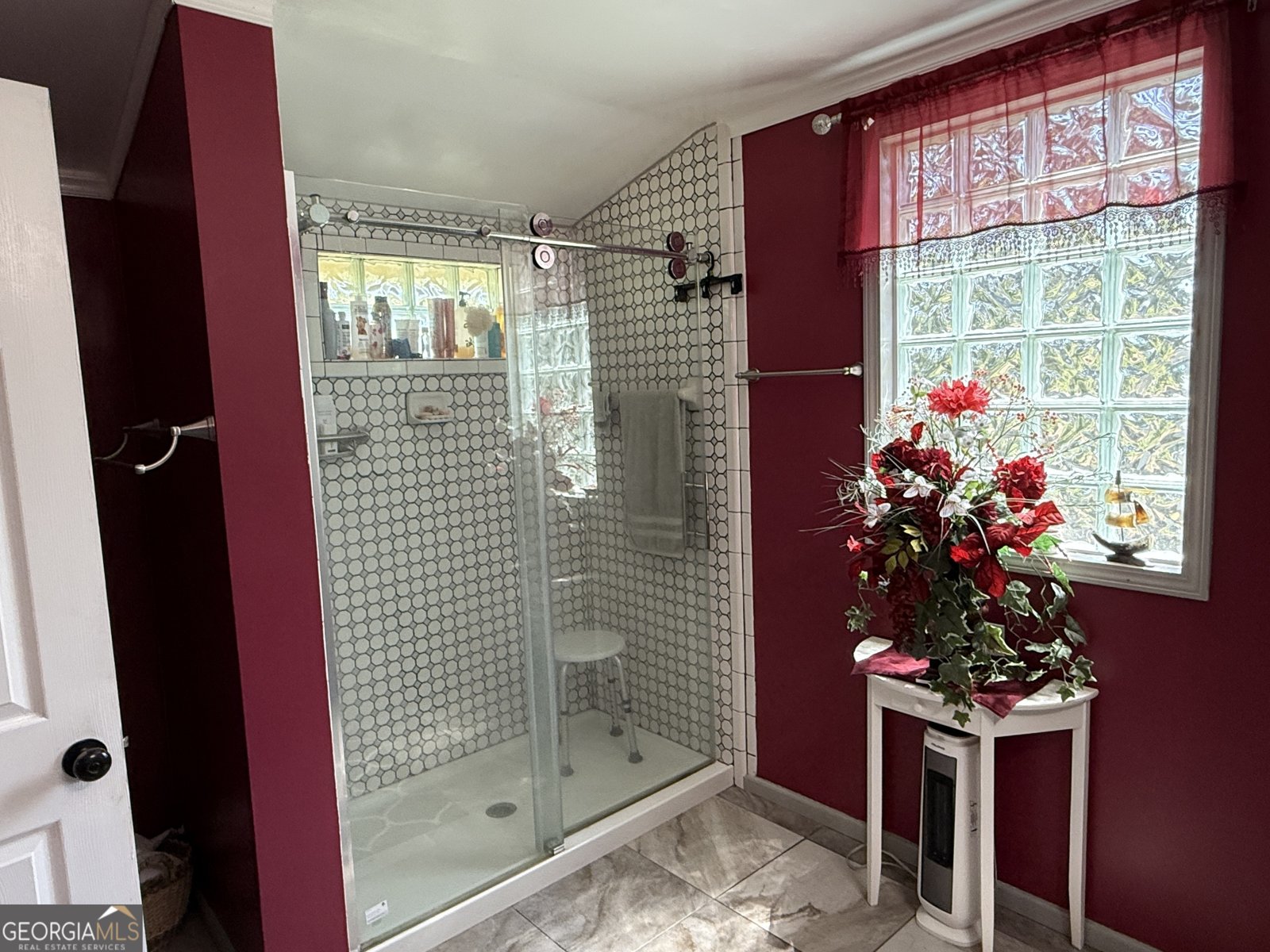 13995 OLLIFFTWO Ollifftown Road Metter - 23