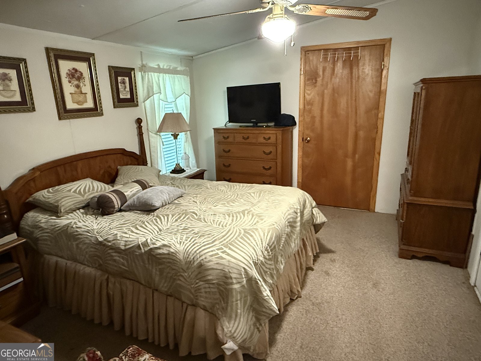 13995 OLLIFFTWO Ollifftown Road Metter - 25