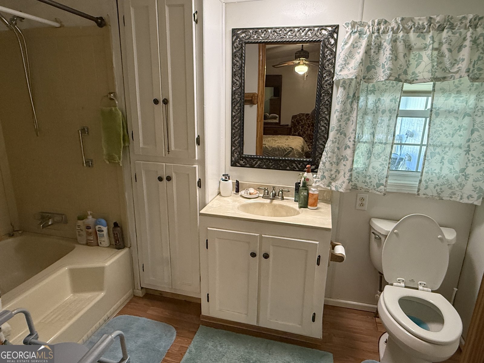 13995 OLLIFFTWO Ollifftown Road Metter - 26