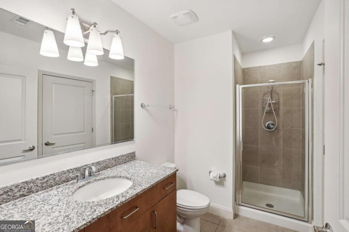 950 Peachtree Street Atlanta - 13