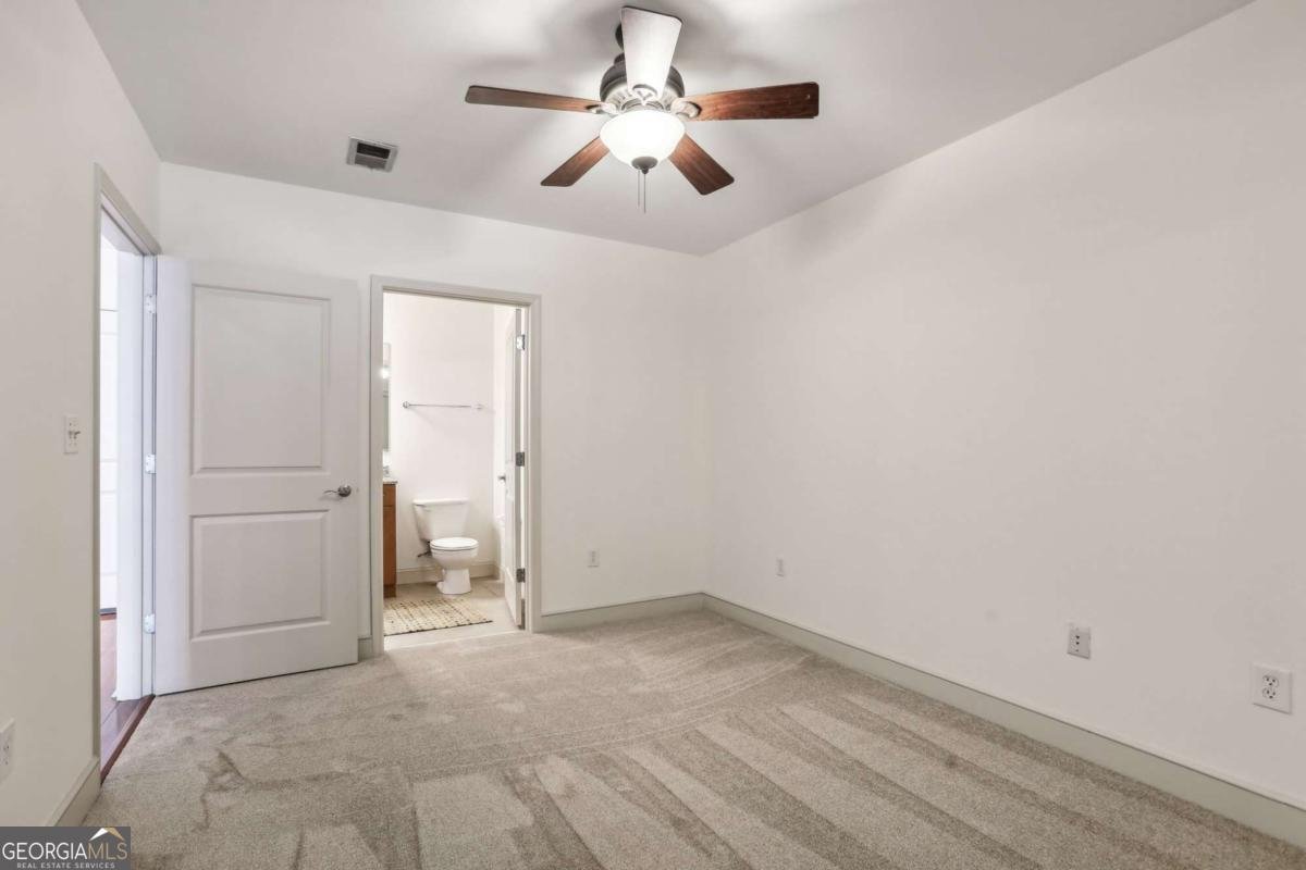 950 Peachtree Street Atlanta - 16