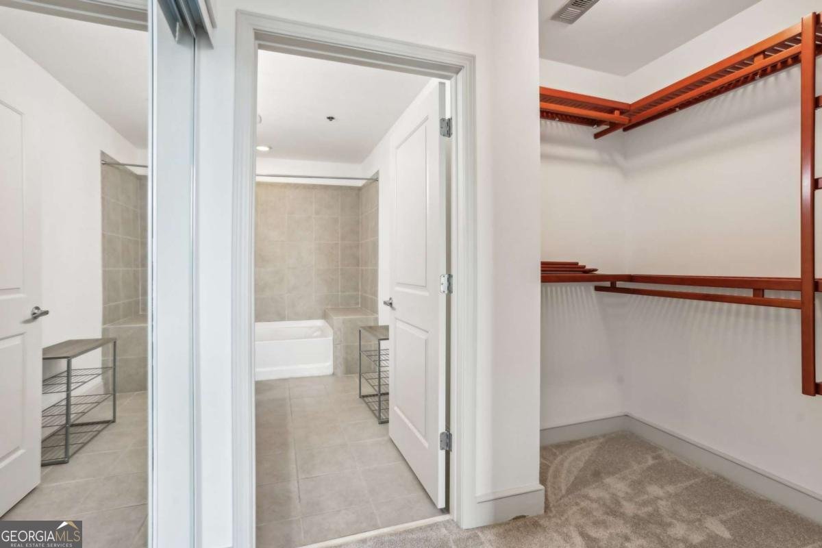 950 Peachtree Street Atlanta - 18